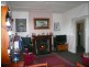 136 Lilydale Road, Rocherlea TAS 7248