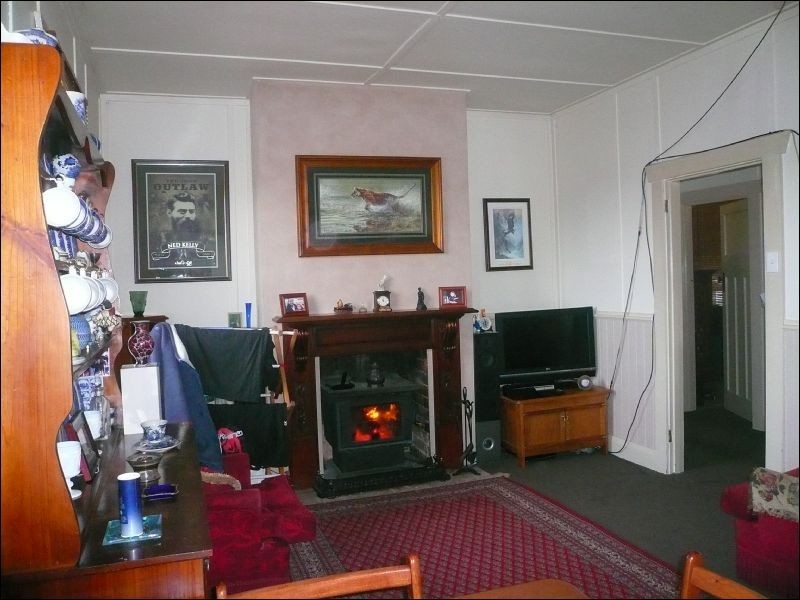 136 Lilydale Road, Rocherlea TAS 7248