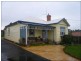 136 Lilydale Road, Rocherlea TAS 7248
