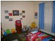 136 Lilydale Road, Rocherlea TAS 7248