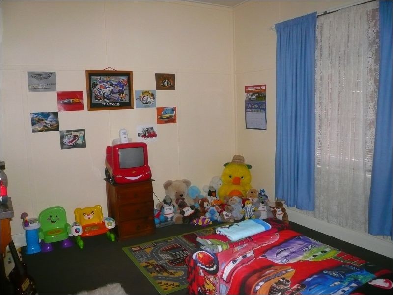 136 Lilydale Road, Rocherlea TAS 7248