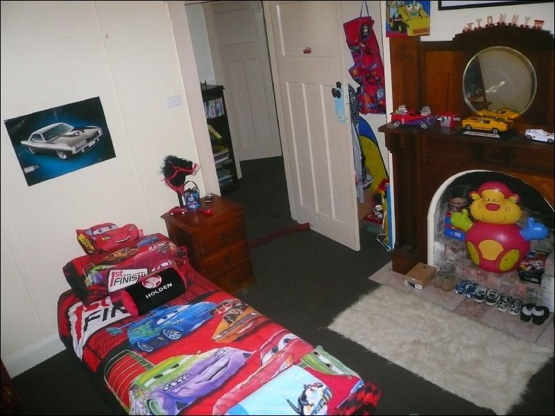 136 Lilydale Road, Rocherlea TAS 7248