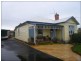 136 Lilydale Road, Rocherlea TAS 7248