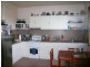 136 Lilydale Road, Rocherlea TAS 7248