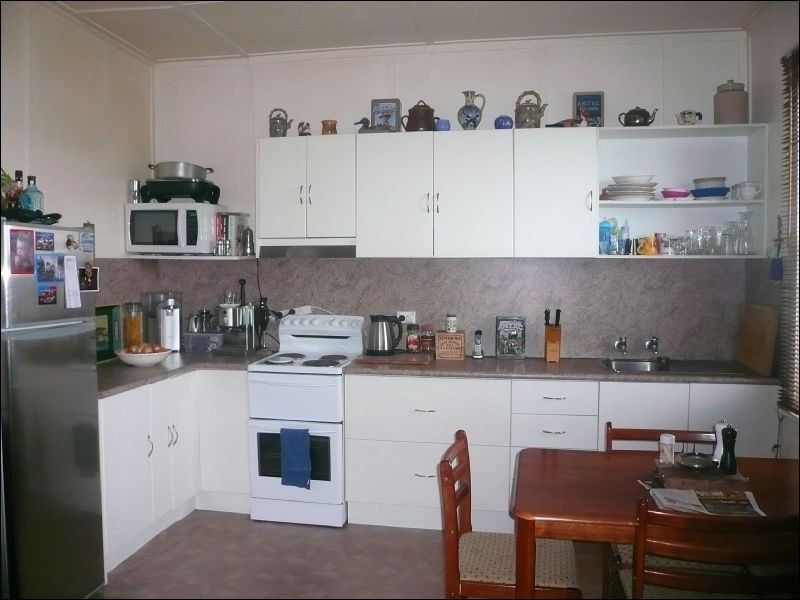 136 Lilydale Road, Rocherlea TAS 7248