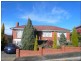 4 Braeside Street, Prospect TAS 7250