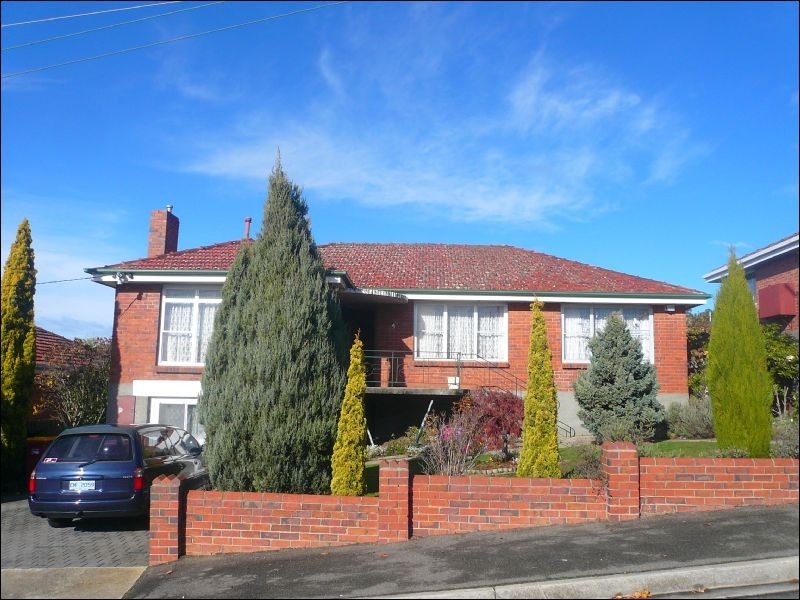 4 Braeside Street, Prospect TAS 7250