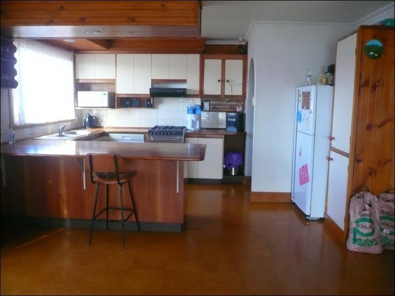 4 Braeside Street, Prospect TAS 7250