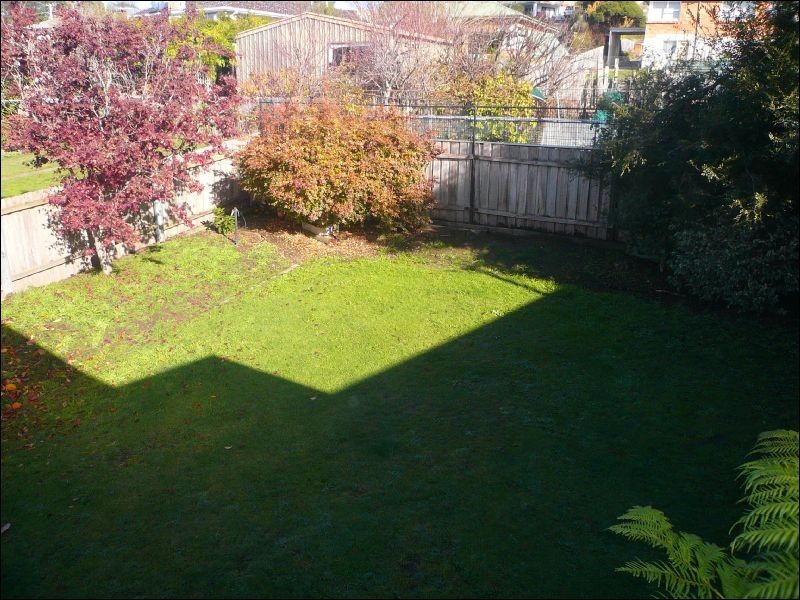 4 Braeside Street, Prospect TAS 7250