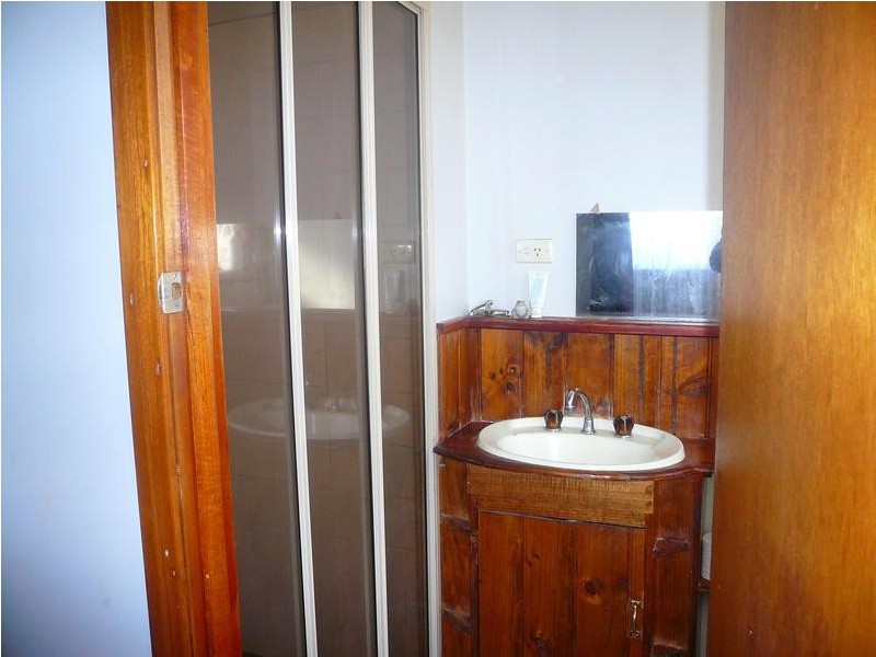 4 Braeside Street, Prospect TAS 7250