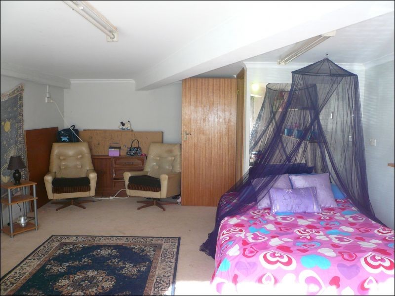 4 Braeside Street, Prospect TAS 7250