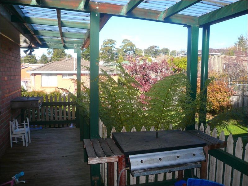 4 Braeside Street, Prospect TAS 7250