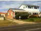 18 Low Head Road, George Town TAS 7253