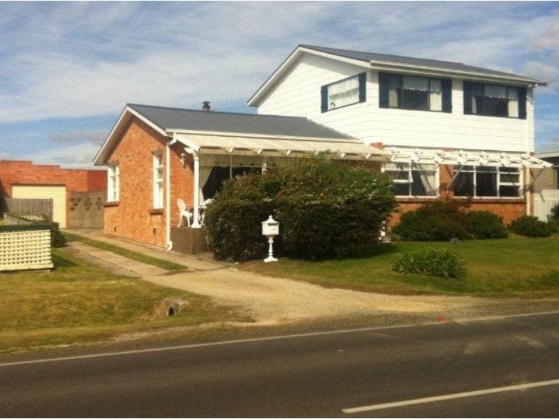 18 Low Head Road, George Town TAS 7253
