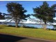 18 Low Head Road, George Town TAS 7253
