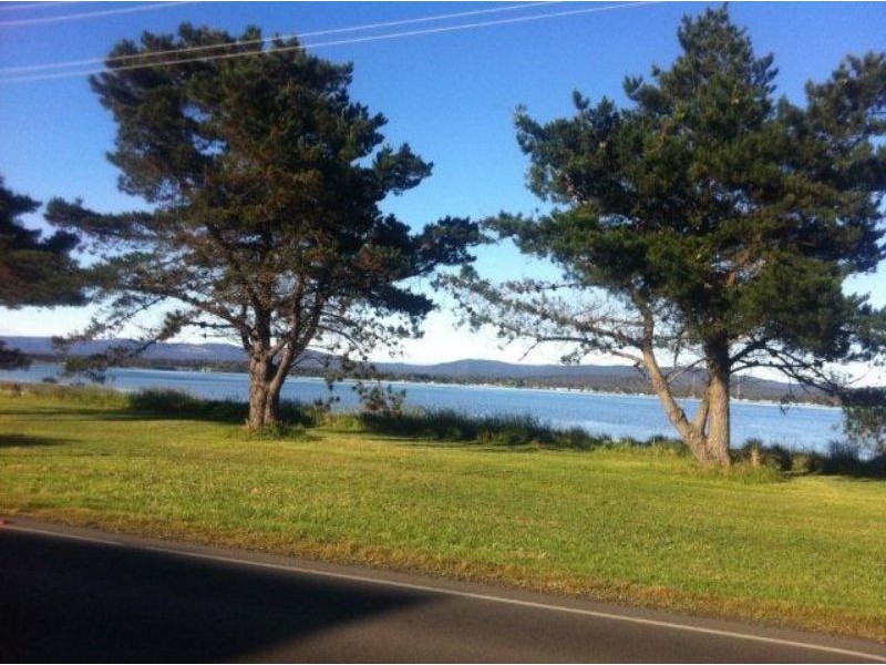 18 Low Head Road, George Town TAS 7253