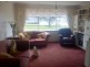 18 Low Head Road, George Town TAS 7253