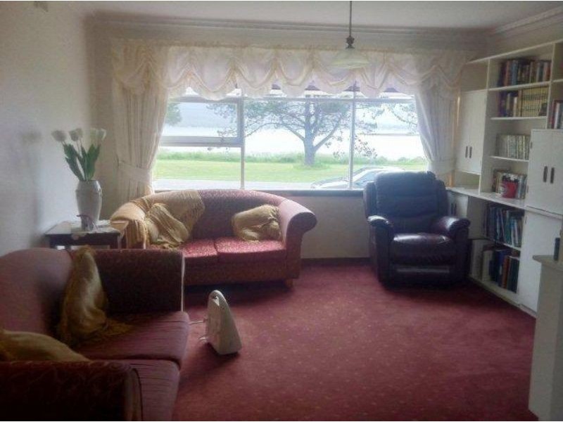 18 Low Head Road, George Town TAS 7253