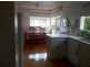 18 Low Head Road, George Town TAS 7253
