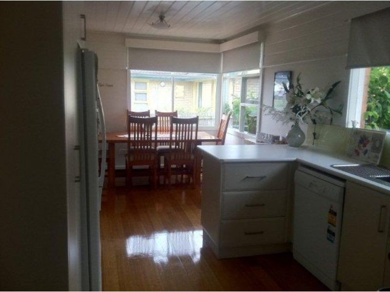 18 Low Head Road, George Town TAS 7253