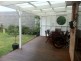 18 Low Head Road, George Town TAS 7253