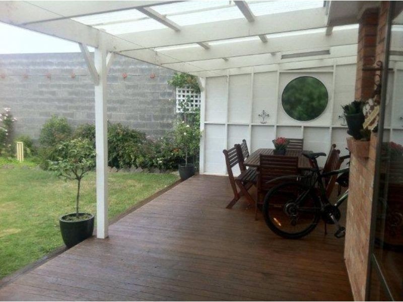 18 Low Head Road, George Town TAS 7253