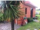 18 Low Head Road, George Town TAS 7253