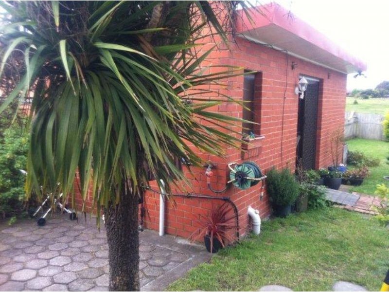18 Low Head Road, George Town TAS 7253