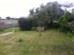 18 Low Head Road, George Town TAS 7253
