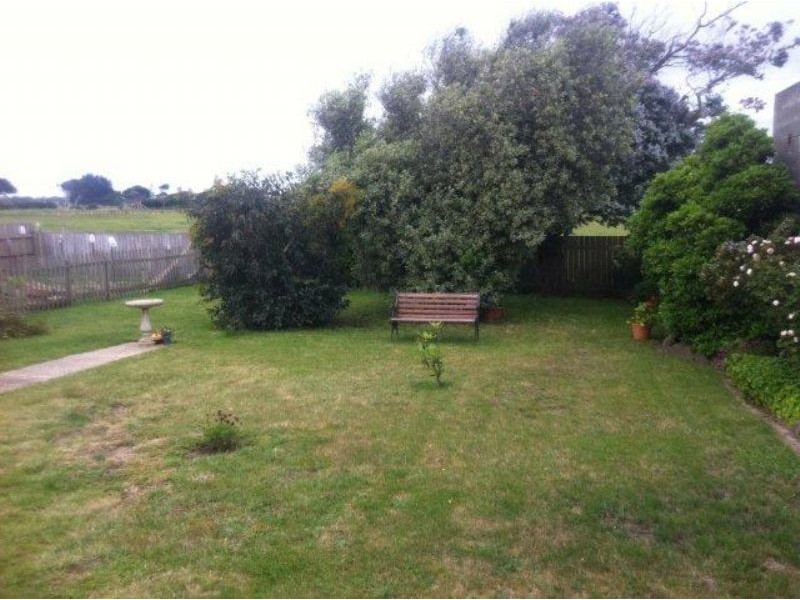18 Low Head Road, George Town TAS 7253