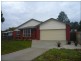 5 Isabelle Court, West Launceston TAS 7250