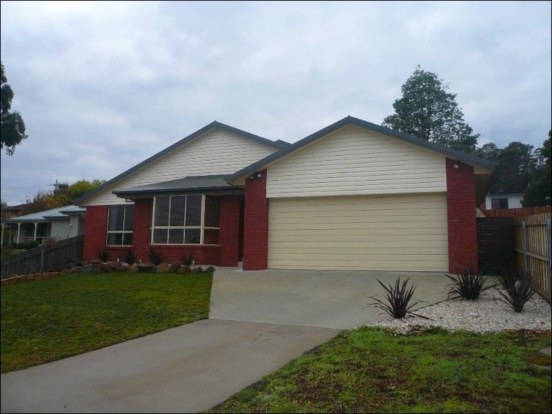 5 Isabelle Court, West Launceston TAS 7250