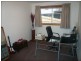 5 Isabelle Court, West Launceston TAS 7250