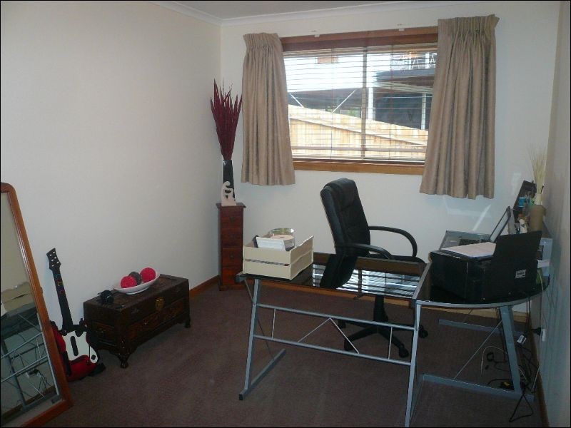 5 Isabelle Court, West Launceston TAS 7250