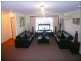 5 Isabelle Court, West Launceston TAS 7250