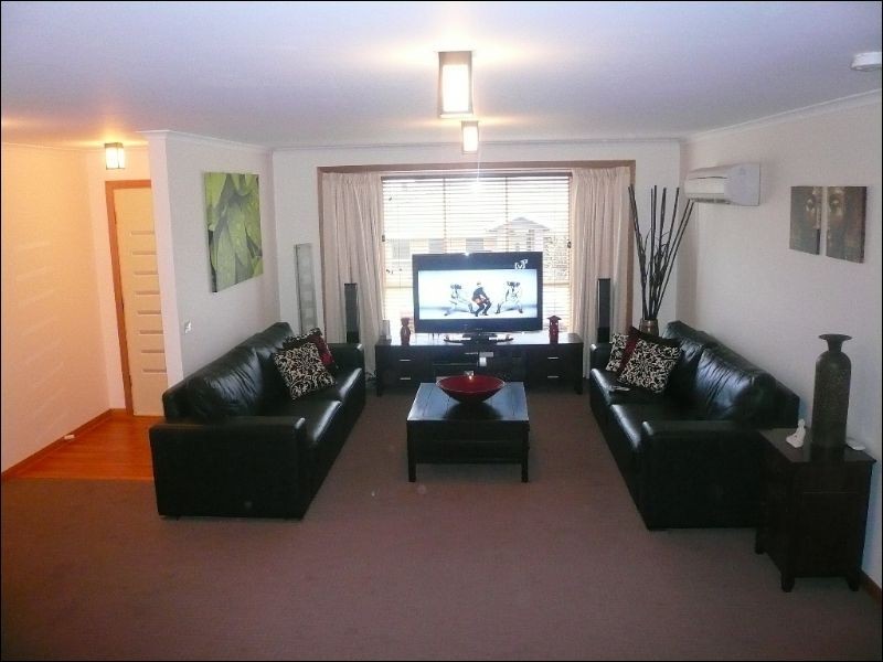 5 Isabelle Court, West Launceston TAS 7250