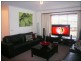 5 Isabelle Court, West Launceston TAS 7250