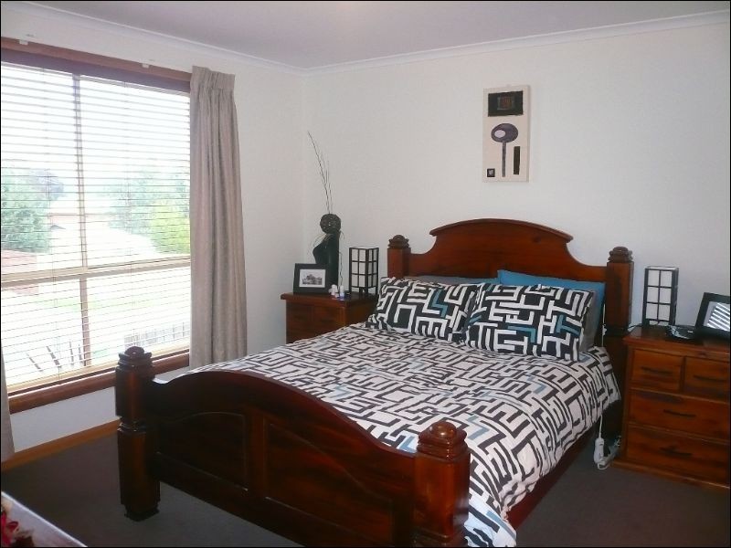 5 Isabelle Court, West Launceston TAS 7250