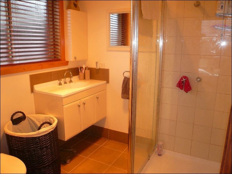 5 Isabelle Court, West Launceston TAS 7250