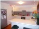 5 Isabelle Court, West Launceston TAS 7250