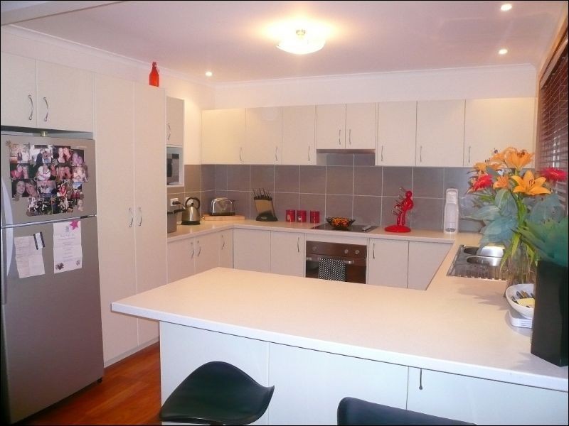 5 Isabelle Court, West Launceston TAS 7250