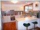 5 Isabelle Court, West Launceston TAS 7250