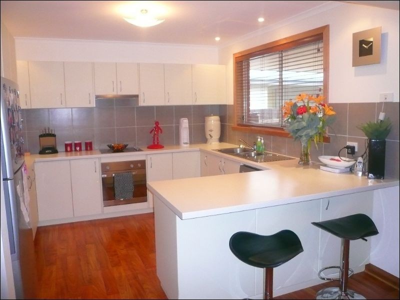 5 Isabelle Court, West Launceston TAS 7250