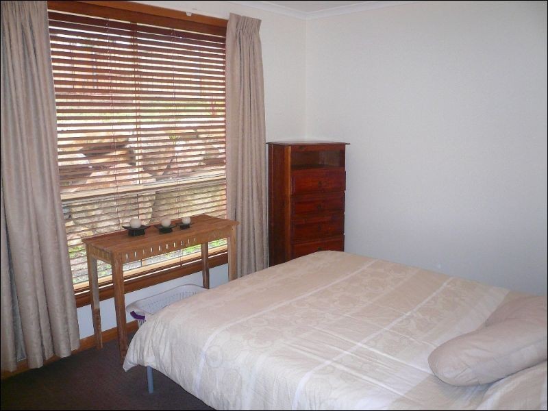 5 Isabelle Court, West Launceston TAS 7250