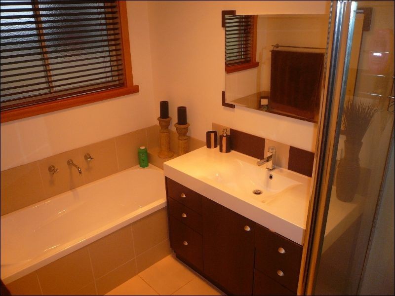 5 Isabelle Court, West Launceston TAS 7250