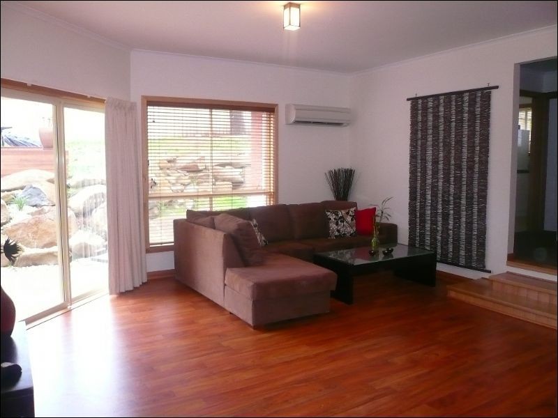 5 Isabelle Court, West Launceston TAS 7250