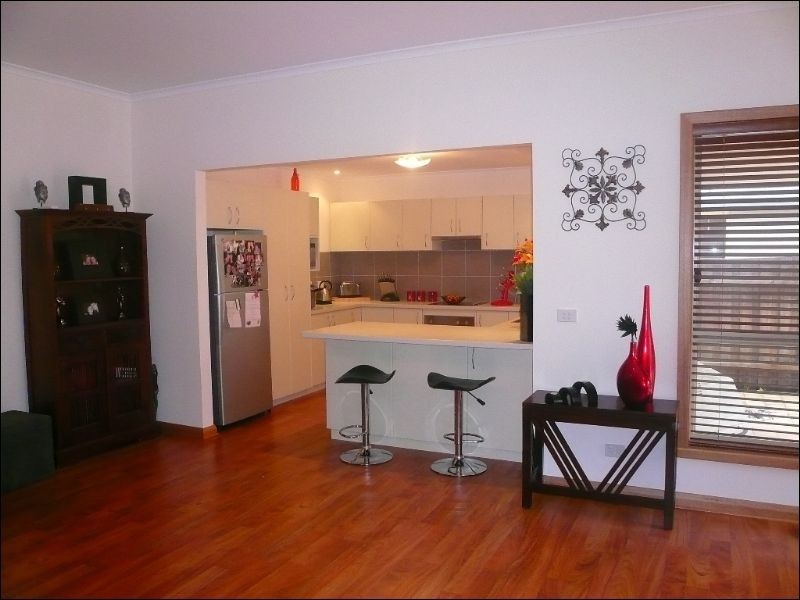 5 Isabelle Court, West Launceston TAS 7250