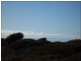 52 Seascape Drive, Lulworth TAS 7252