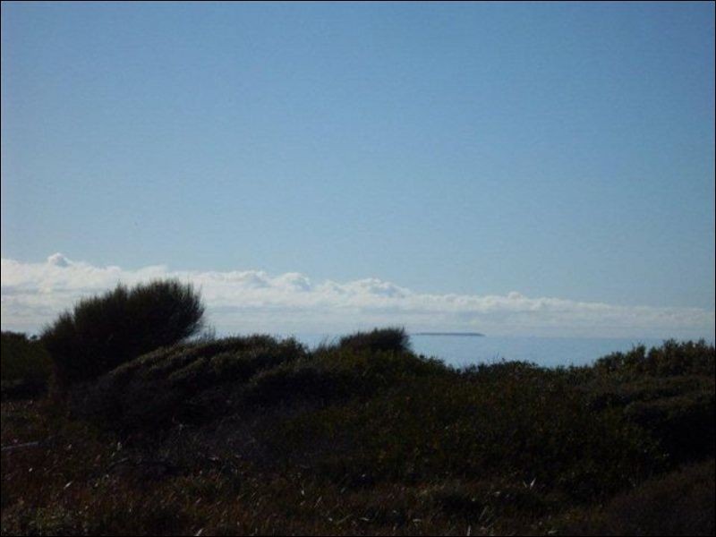 52 Seascape Drive, Lulworth TAS 7252