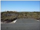52 Seascape Drive, Lulworth TAS 7252